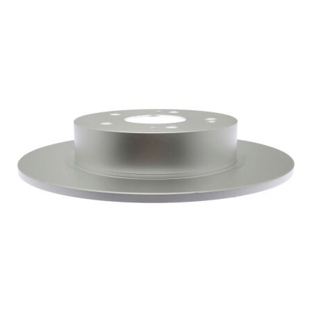 Raybestos Brake Rotor - Brakes 982003FZN